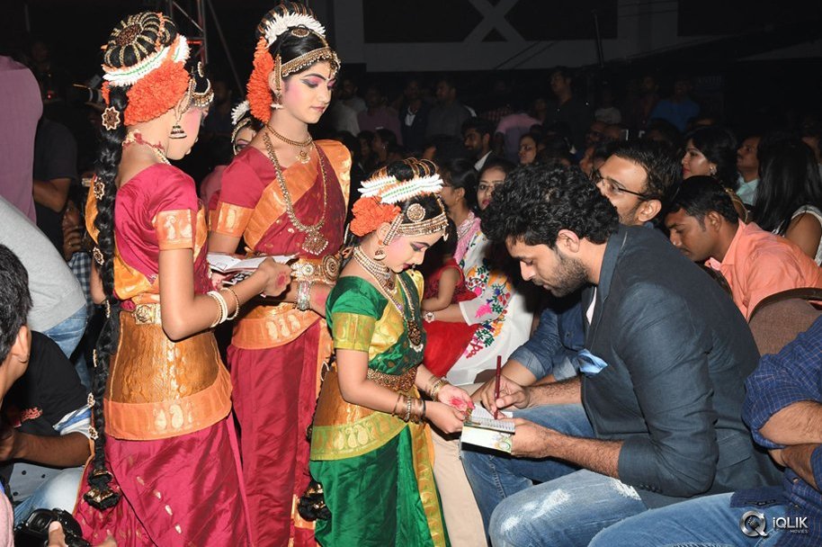 Kabali-Movie-Audio-Launch